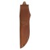 Browning Guide Series Small Fixed Blade Knife